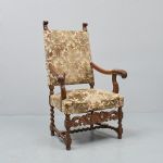 1168 7523 ARMCHAIR